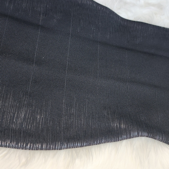 Guess Love Angels Bodycon Dress - Picture 3 of 10